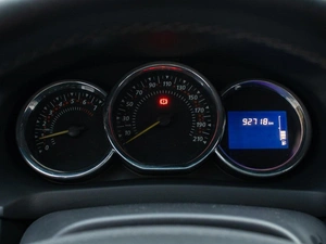 Хетчбэк Renault Sandero Stepway 2016 года, 929000 рублей, Петрозаводск