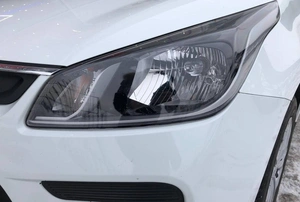 Седан Kia Rio 2018 года, 1290000 рублей, Солонцы