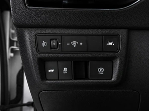 Седан Hyundai Sonata 2021 года, 2299000 рублей, Тюмень