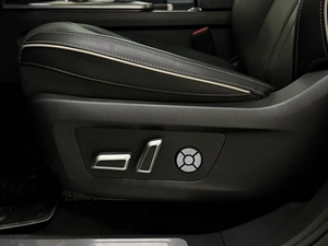 Внедорожник Tank 300 2025 года, 6970000 рублей, Новоивановское