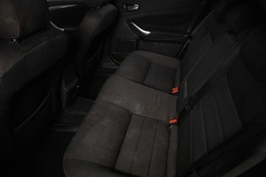 Седан Ford Mondeo 2008 года, 619000 рублей, Оренбург