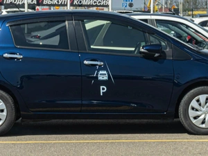 Внедорожник Geely Xingyue L 2026 года, 4290000 рублей, Краснодар