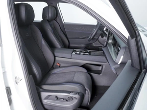 Внедорожник Volkswagen Teramont Pro 2026 года, 6180000 рублей, Ростов-на-Дону