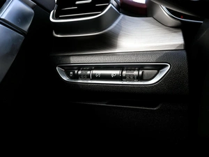Внедорожник Geely Coolray 2024 года, 2260000 рублей, Волгоград