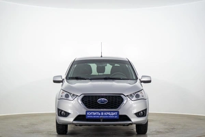 Хетчбэк Datsun mi-DO 2018 года, 699000 рублей, Оренбург