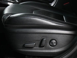 Седан Kia Forte 2020 года, 1849000 рублей, Аксай