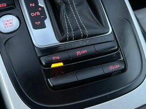 Лифтбек Audi A5 2014 года, 1919000 рублей, Ижевск