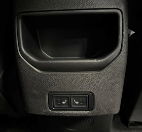 Внедорожник Chery Tiggo 4 2022 года, 1250000 рублей, Красноярск