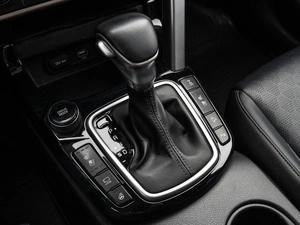 Внедорожник Kia Seltos 2020 года, 2097000 рублей, Краснодар