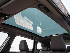 Внедорожник BMW X3 2025 года, 6592000 рублей, Краснодар