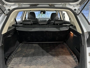 Внедорожник Geely Atlas Pro 2023 года, 1732000 рублей, Кострома