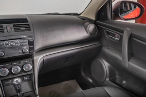 Седан Mazda 6 2011 года, 1129000 рублей, Томск