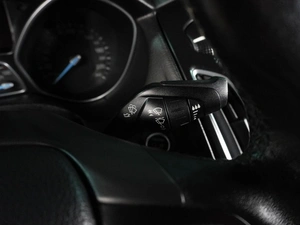 Седан Ford Focus 2016 года, 1199000 рублей, Воронеж