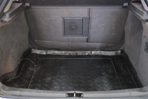 Лифтбек Opel Vectra 2006 года, 609000 рублей, Омск