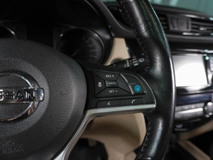 Внедорожник Nissan X-Trail 2022 года, 3079000 рублей, Воронеж