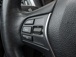 Хетчбэк BMW 1 серия 2018 года, 1949000 рублей, Краснодар