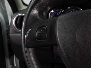 Внедорожник Renault Duster 2018 года, 1484000 рублей, Воронеж