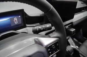 Внедорожник Toyota RAV4 2026 года, 4589000 рублей, Владимир