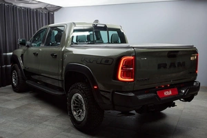 Пикап RAM 1500 2025 года, 11599000 рублей, Красноярск