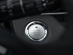 Внедорожник Chery Tiggo 7 Pro Max 2023 года, 2019000 рублей, Нижний Новгород