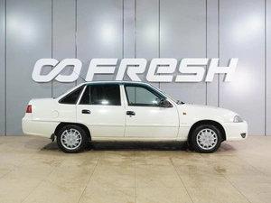 Седан Daewoo Nexia 2011 года, 379000 рублей, Воронеж