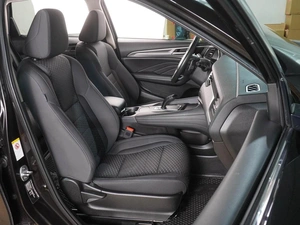 Внедорожник Haval F7 2021 года, 1799000 рублей, Воронеж