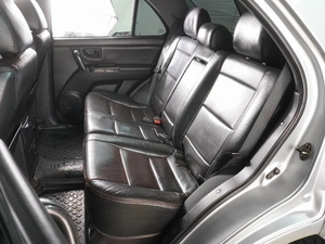 Внедорожник Kia Sorento 2007 года, 1060000 рублей, Воронеж