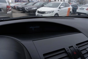 Хетчбэк Mazda 3 2012 года, 749000 рублей, Саратов