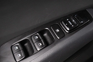 Внедорожник Hyundai ix35 2021 года, 2399000 рублей, Оренбург
