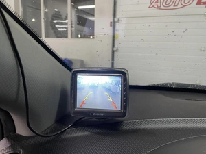 Седан Hyundai Solaris 2014 года, 760000 рублей, Ярославль