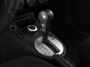 Внедорожник Nissan X-Trail 2013 года, 1450000 рублей, Омск