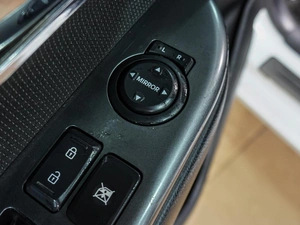 Хетчбэк Kia Rio 2012 года, 879000 рублей, Воронеж