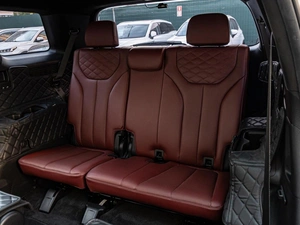 Внедорожник Hyundai Palisade 2020 года, 4720000 рублей, Краснодар