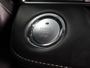 Внедорожник Chery Tiggo 7 Pro Max 2023 года, 1774000 рублей, Воронеж