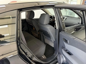 Внедорожник Renault Koleos 2008 года, 1095000 рублей, Смоленск