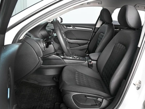Хетчбэк Audi A3 2013 года, 1299000 рублей, Ростов-на-Дону
