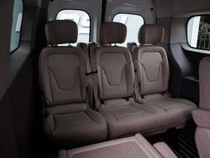 IVECO Fidato 2023г. 2023 года, 4199000 рублей, Большой Сочи