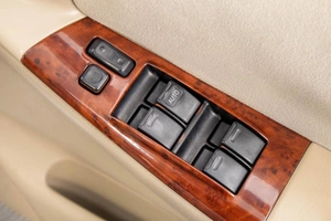 Хетчбэк Toyota Corolla Runx 2001 года, 519000 рублей, Барнаул