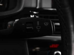 Внедорожник BMW X4 2014 года, 2569000 рублей, Тюмень