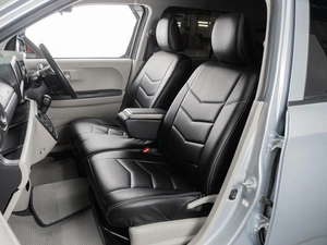 Хетчбэк Toyota Passo 2019 года, 999000 рублей, Тюмень