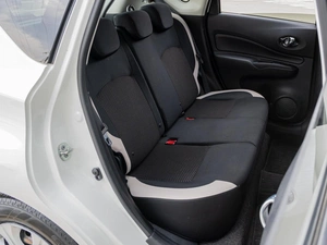 Хетчбэк Nissan Note 2020 года, 1130000 рублей, Краснодар