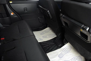 Минивэн Daihatsu Thor 2018 года, 1279000 рублей, Тюмень