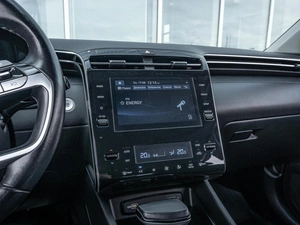 Внедорожник Hyundai Tucson 2021 года, 2699000 рублей, Нижний Новгород