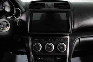 Лифтбек Mazda 6 2008 года, 889000 рублей, Сургут