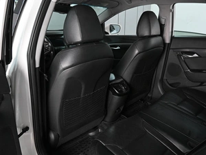 Седан Hyundai i40 2011 года, 1429000 рублей, Аксай