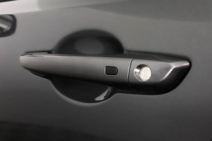 Внедорожник Changan CS35 Plus 2023 года, 1989000 рублей, Пермь