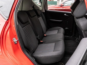 Хетчбэк Mercedes-benz A-класс 2011 года, 949000 рублей, Краснодар