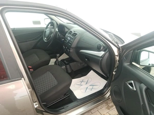 Седан ВАЗ (LADA) Granta 2025 года, 1030000 рублей, Клинцы