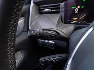 Внедорожник Tank 500 2024 года, 4989000 рублей, Саратов