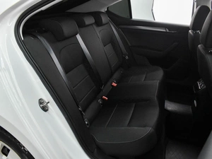 Лифтбек Skoda Superb 2018 года, 2089000 рублей, Воронеж